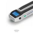 Balanza ASPEN PLEX DIGITAL PLEGABLE de Cocina